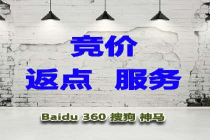 案例解读：今日头条信息流在内容审核方面的作用